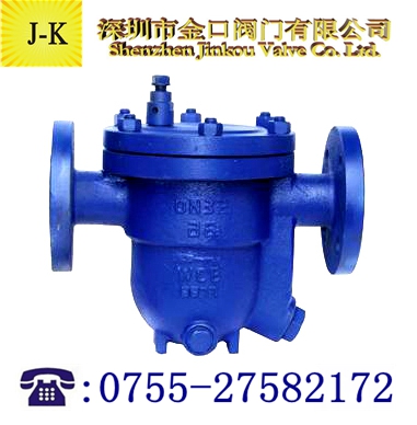 CS15H--16Cɰ븡ʽˮ