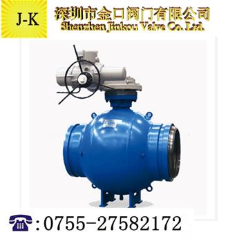 Q967F綯ȫ