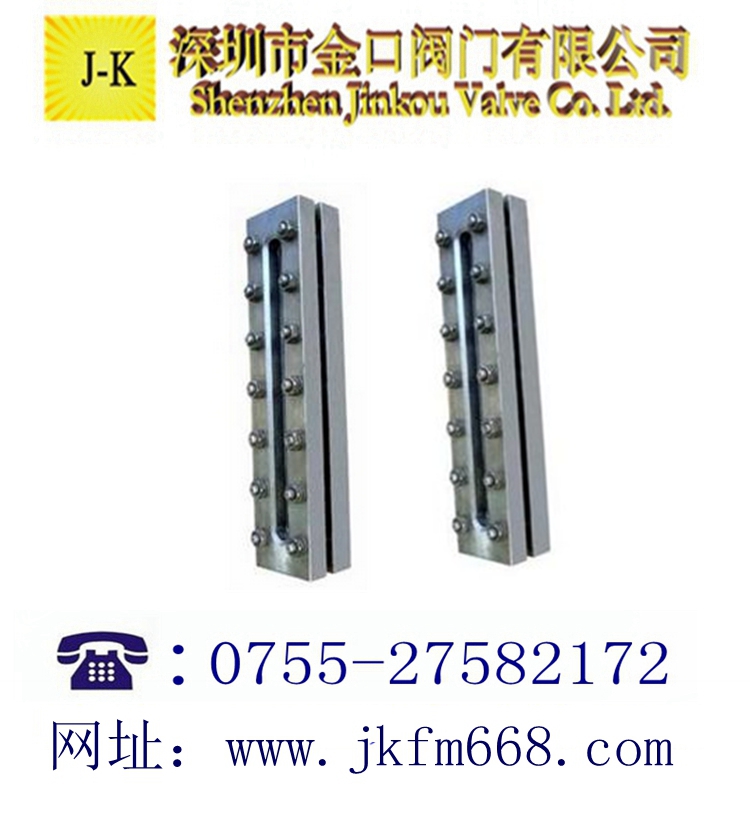 框式视镜